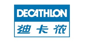 迪卡儂