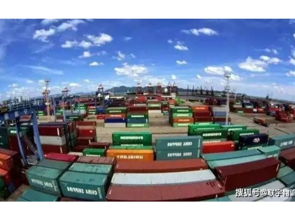 規范申報 I 進出口申報時運費欄申報錯誤專題：風險與應對