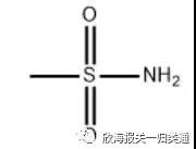 淺談有機硫化合物的歸類
