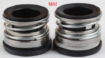 出口報(bào)關(guān)