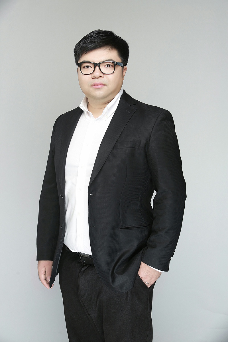 應俊