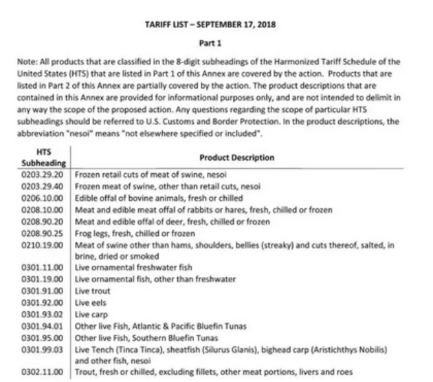 QQ圖片20180927212416