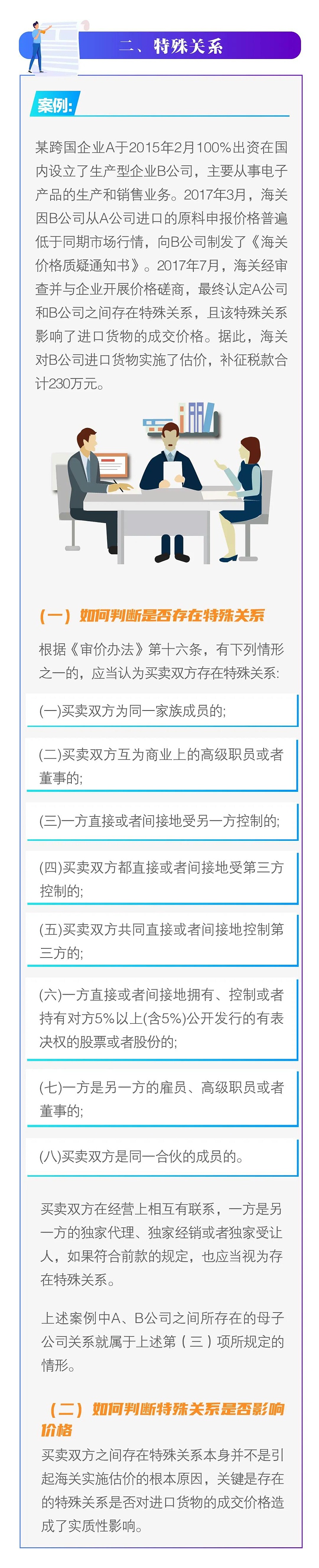 雙特4