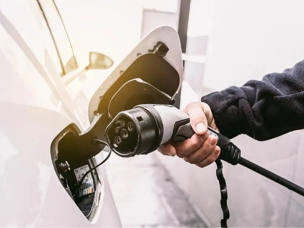 歐盟對中國電動車加征關稅? 我商務部最新發聲！