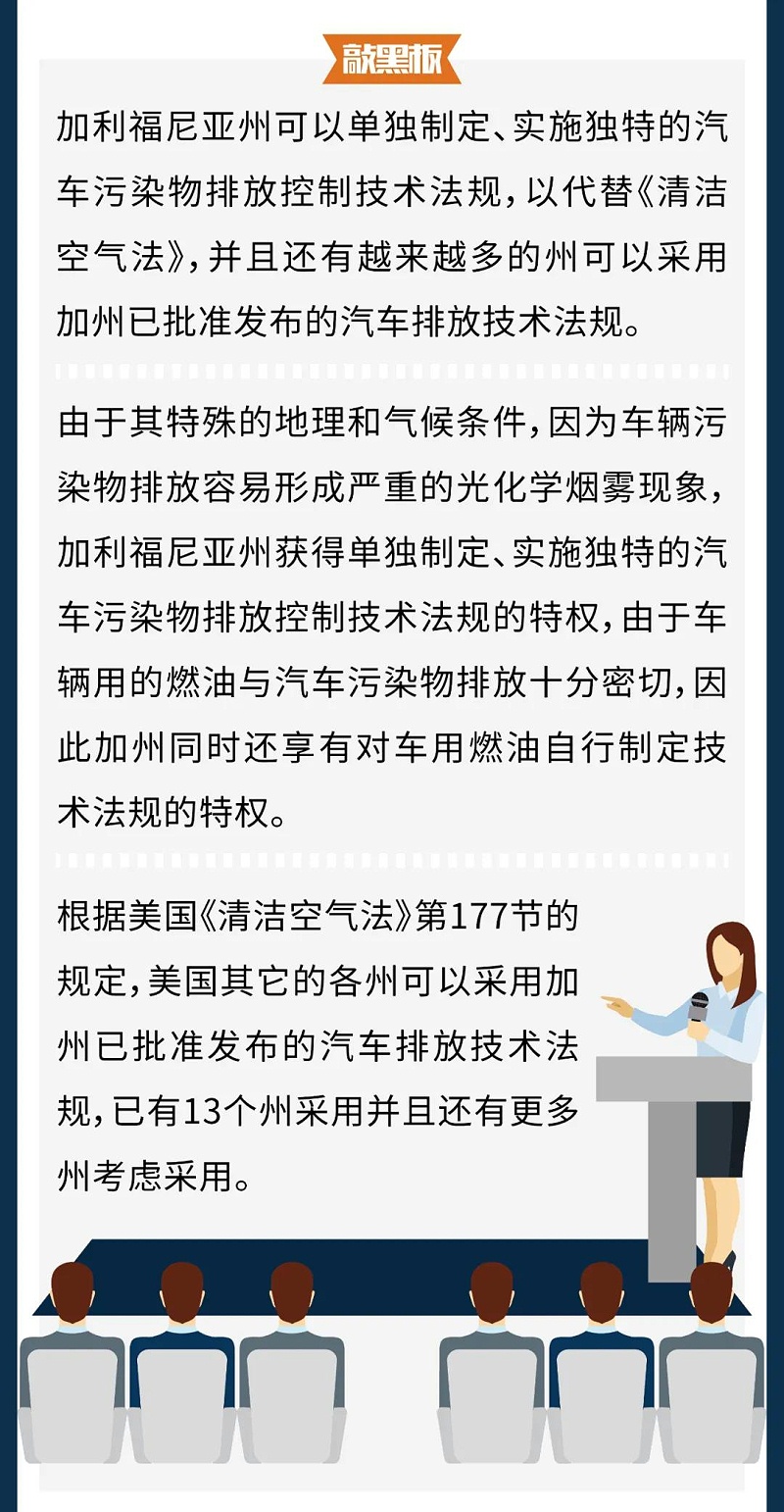 微信圖片_20210312100907