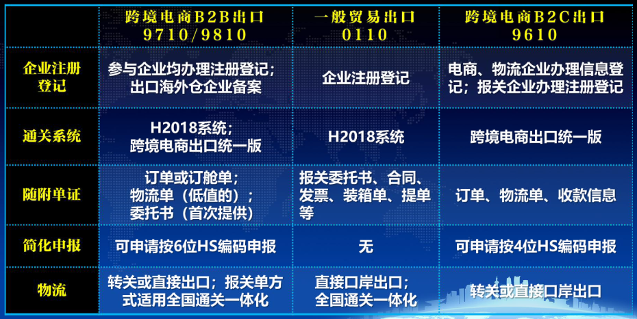 QQ圖片20201204113325
